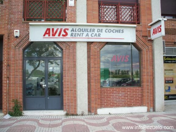 AVIS