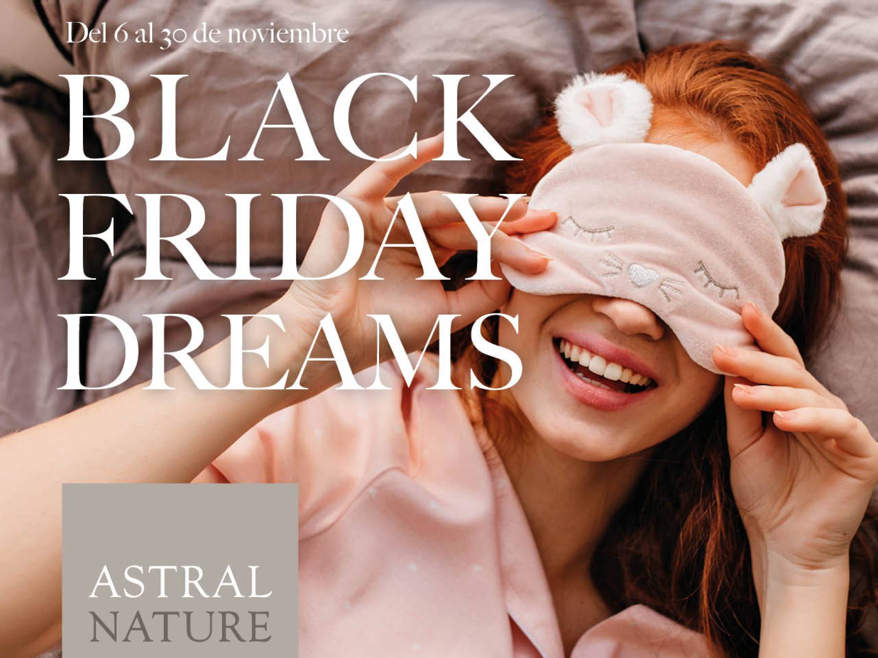 Centro de Yoga KAULA