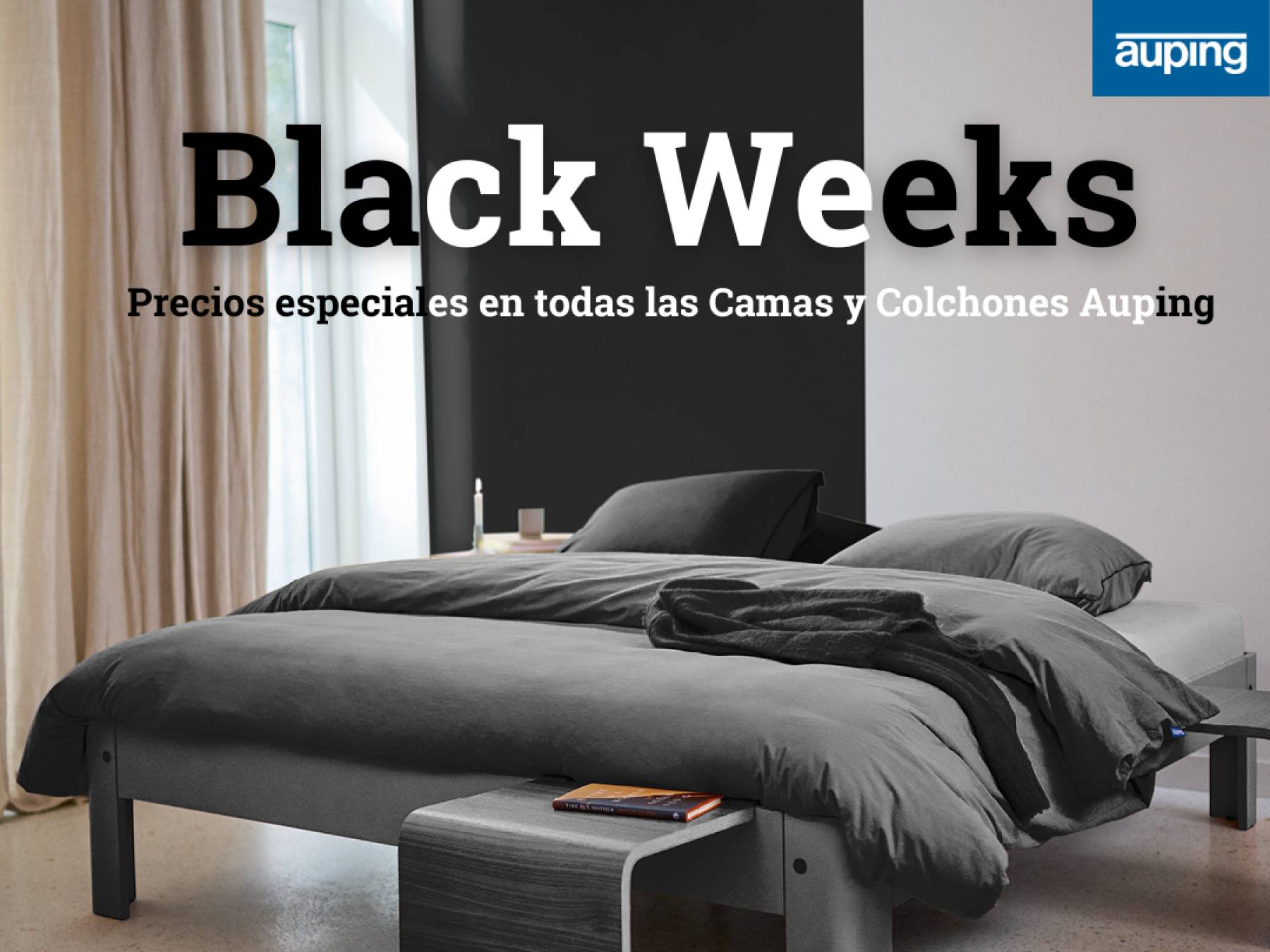 MONTEPRÍNCIPE BELLA GLAM