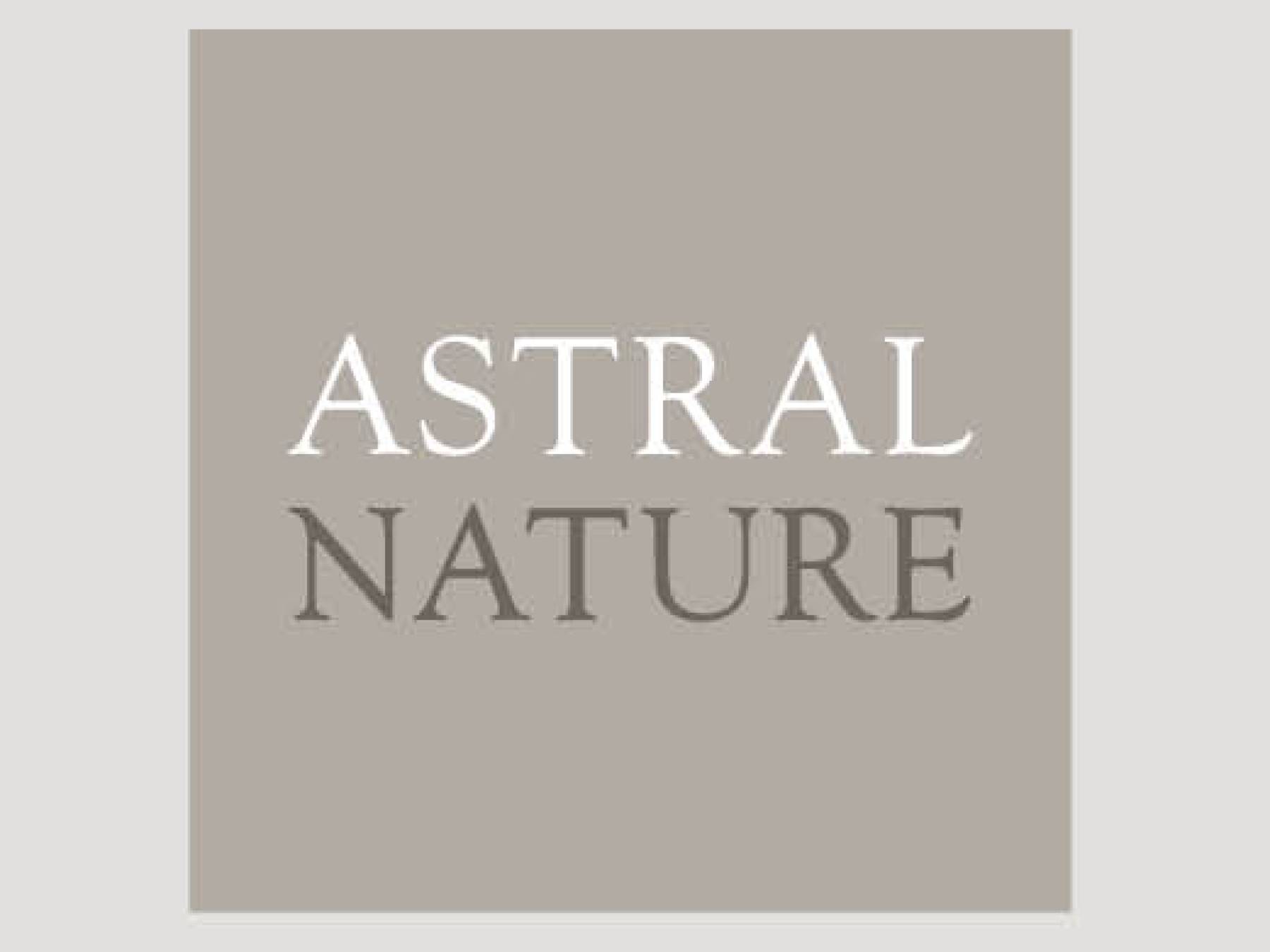 MONTEPRÍNCIPE BELLA GLAM