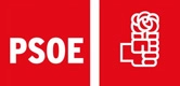 logo PSOE Majadahonda Partido Socialista