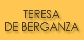 logo CEIP TERESA DE BERGANZA - COLEGIO PUBLICO BOADILLA DEL MONTE