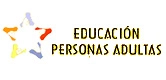 logo CEPA MAJADAHONDA Centro de Educación de Personas Adultas