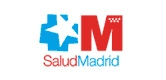 logo CENTRO DE SALUD BOADILLA DEL MONTE CONDES DE BARCELONA