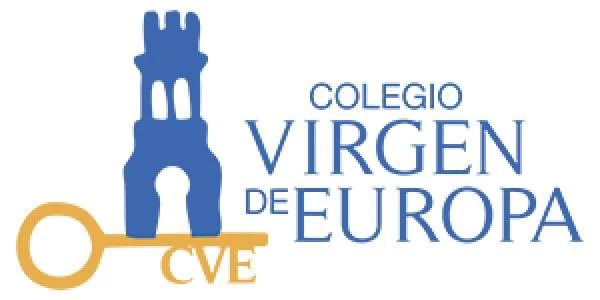 Campamentos de Verano CVE