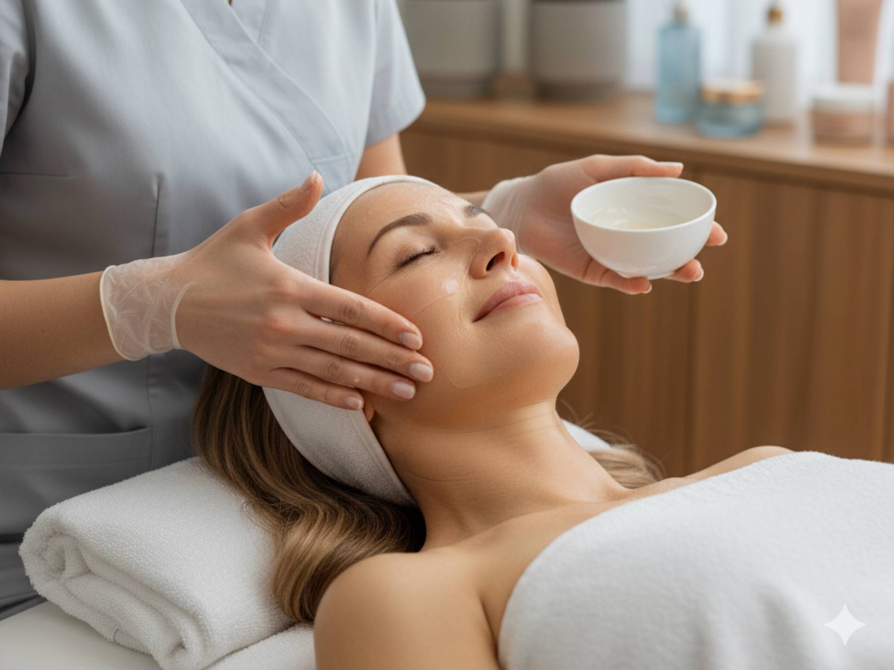 FOSTER'S HOLLYWOOD Boadilla