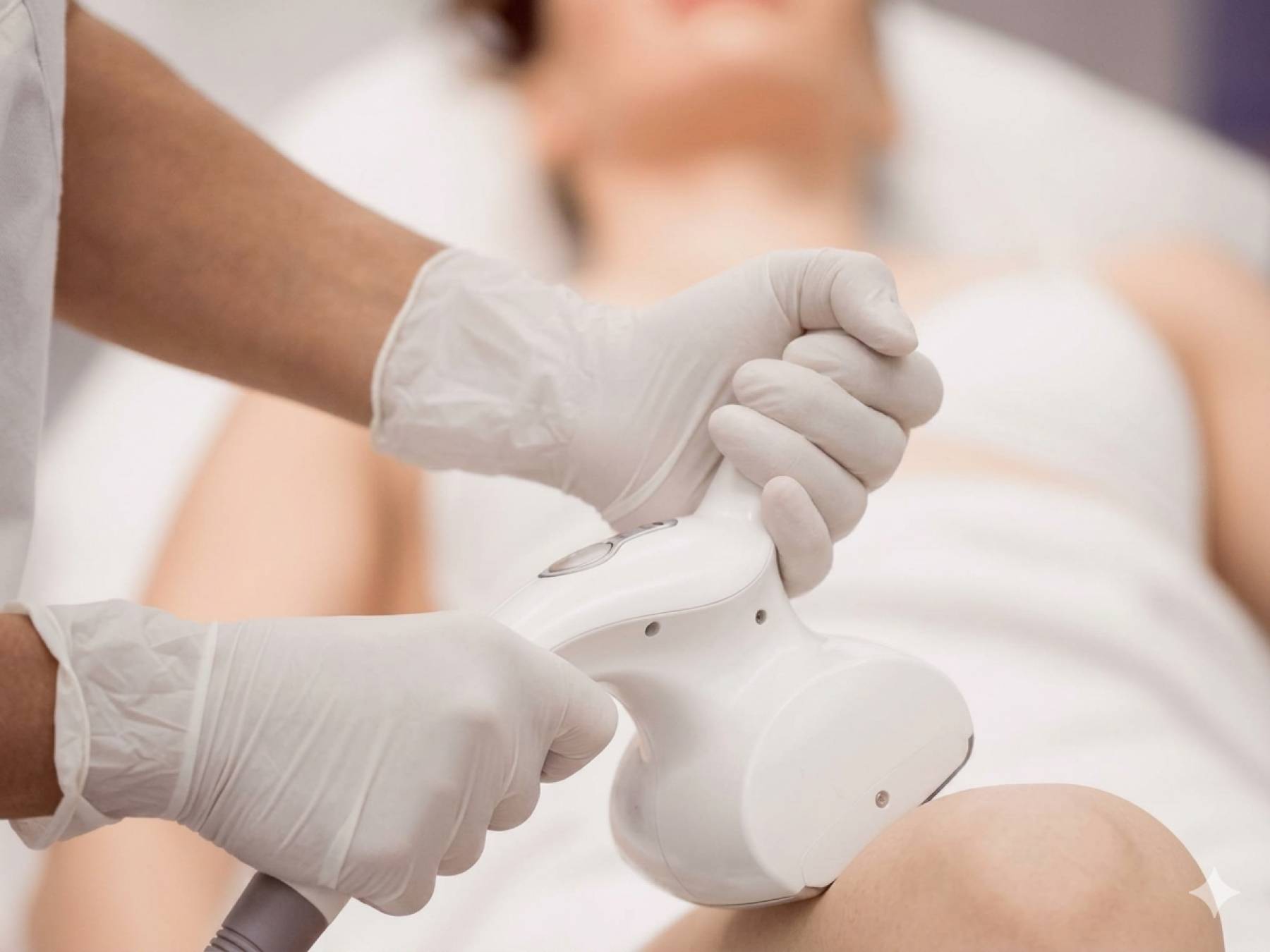 ALFYPIEL Limpieza de Alfombras a Domicilio