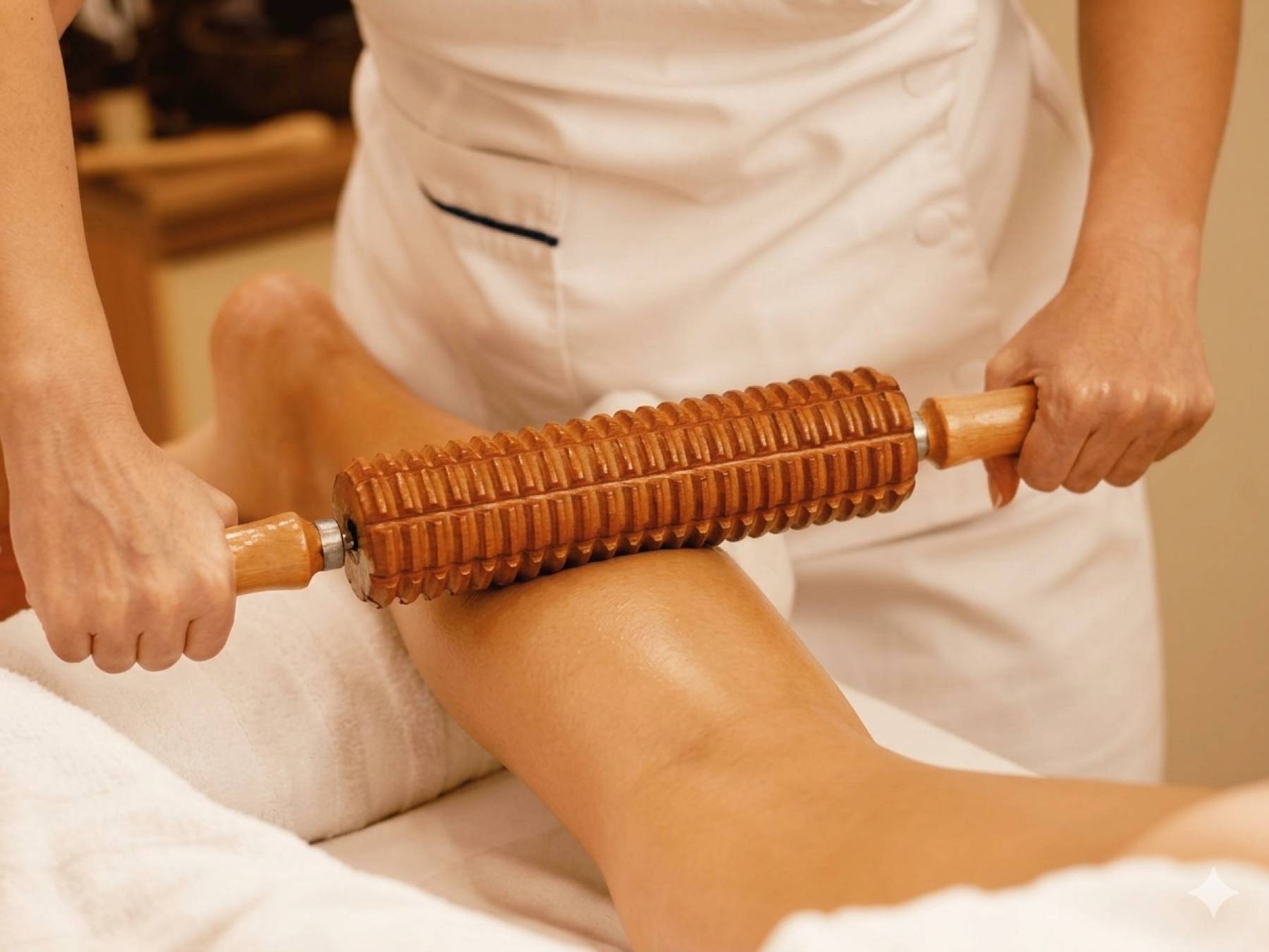 CLUB LAS ENCINAS DE BOADILLA