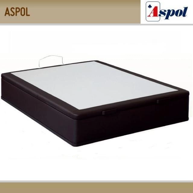 - 15 % sobre tarifa oficial