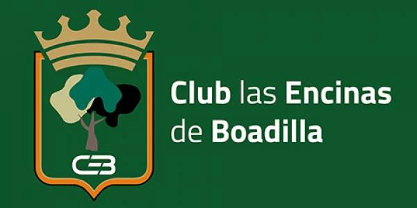 Fútbol temporada 24/25 en CEB. ¡Puertas Abiertas!