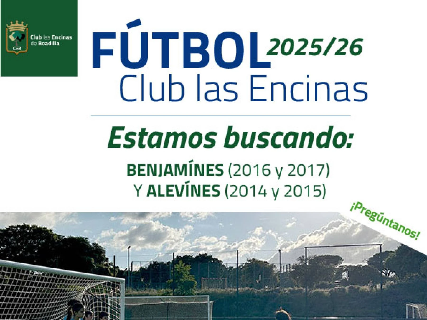 Llámanos 91 633 11 00