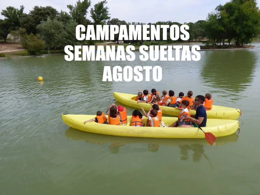 Llámanos 