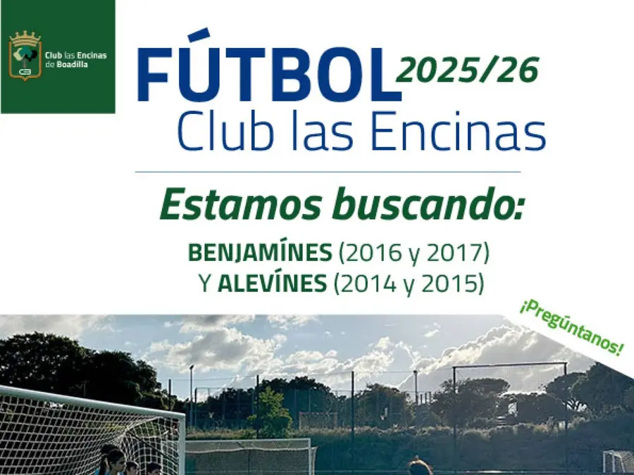 Llámanos 91 633 11 00