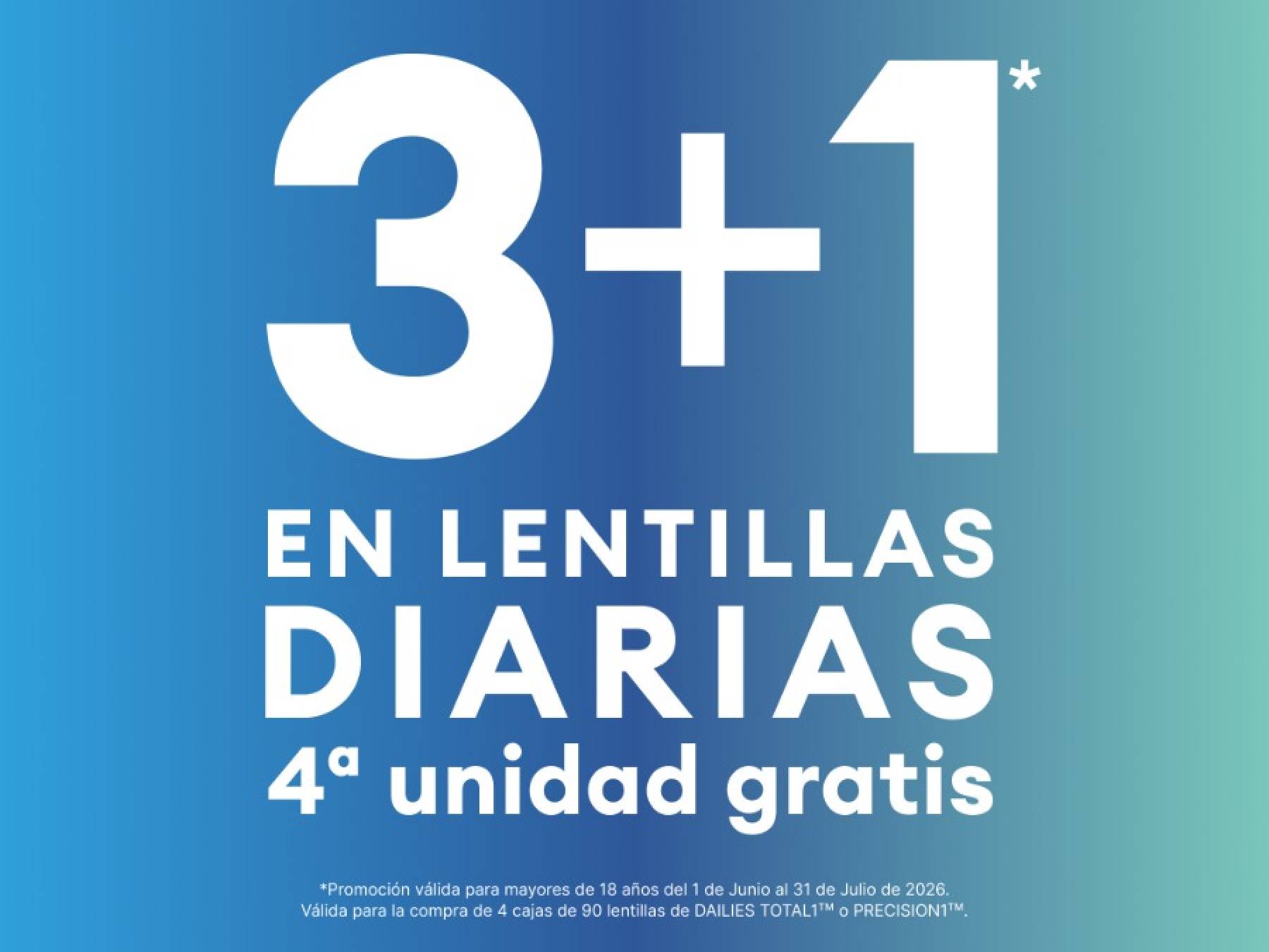 ADESLAS Boadilla