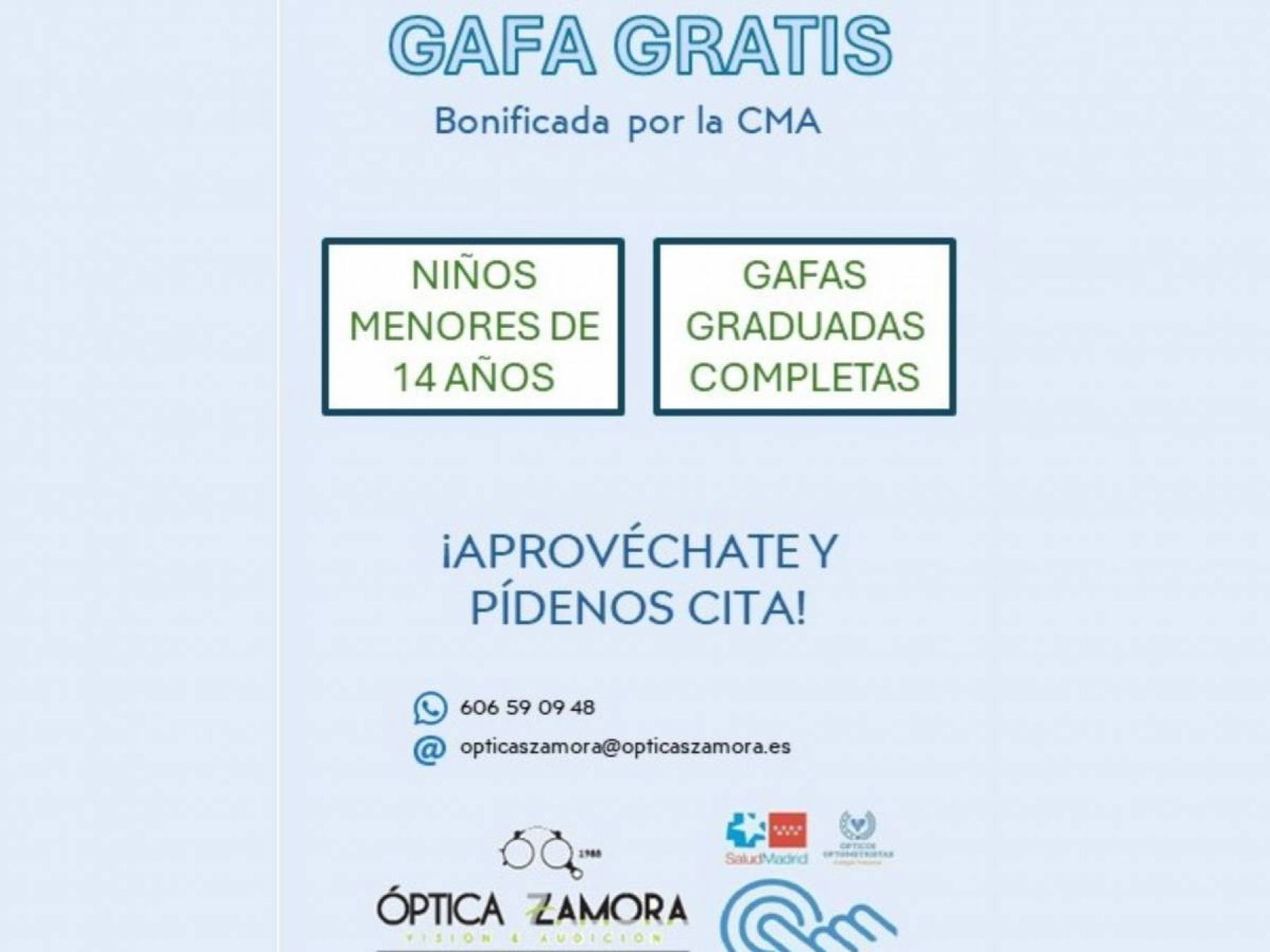 TACTO Depilación Láser
