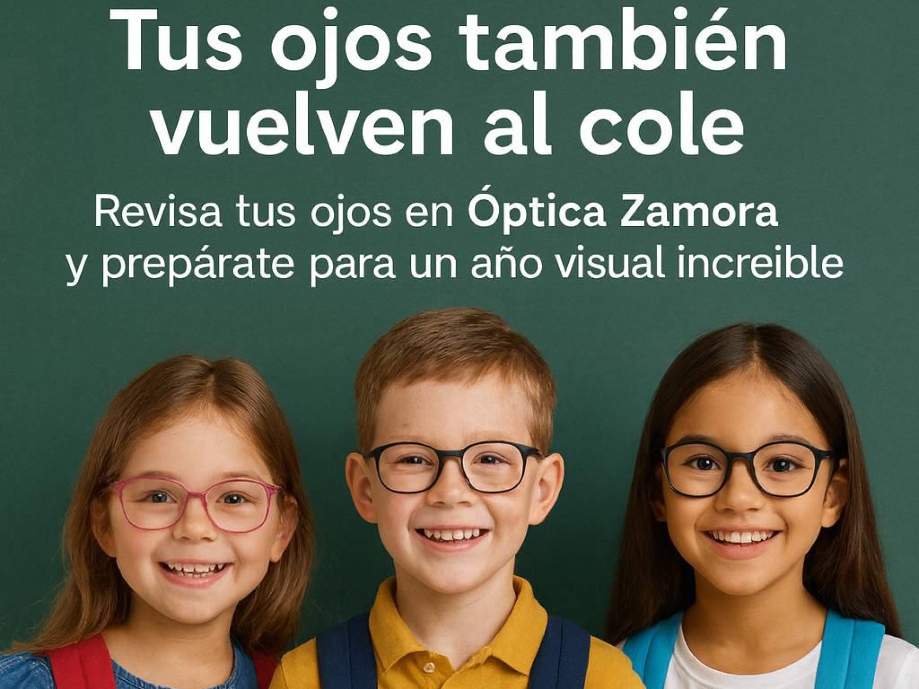 NUWA CENTRO HOLÍSTICO