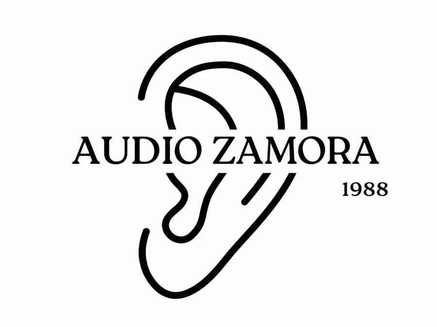 ESTUDIO GRATUITO y PRUEBA SIN COMPROMISO DE COMPRA