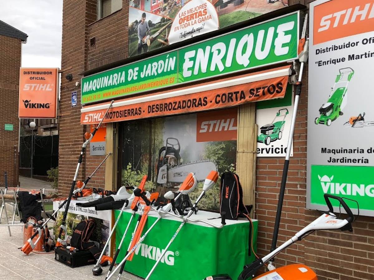 DELICATESSEN ARGENTINA