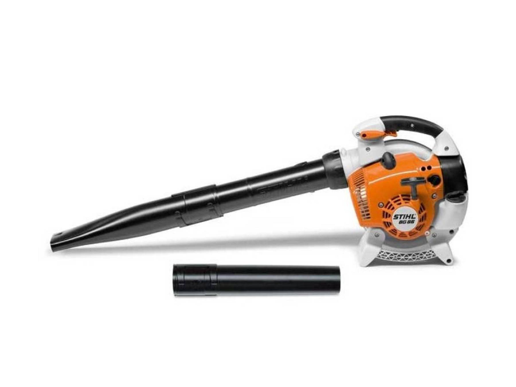 WALL STREET ENGLISH Majadahonda