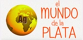 logo EL MUNDO DE LA PLATA