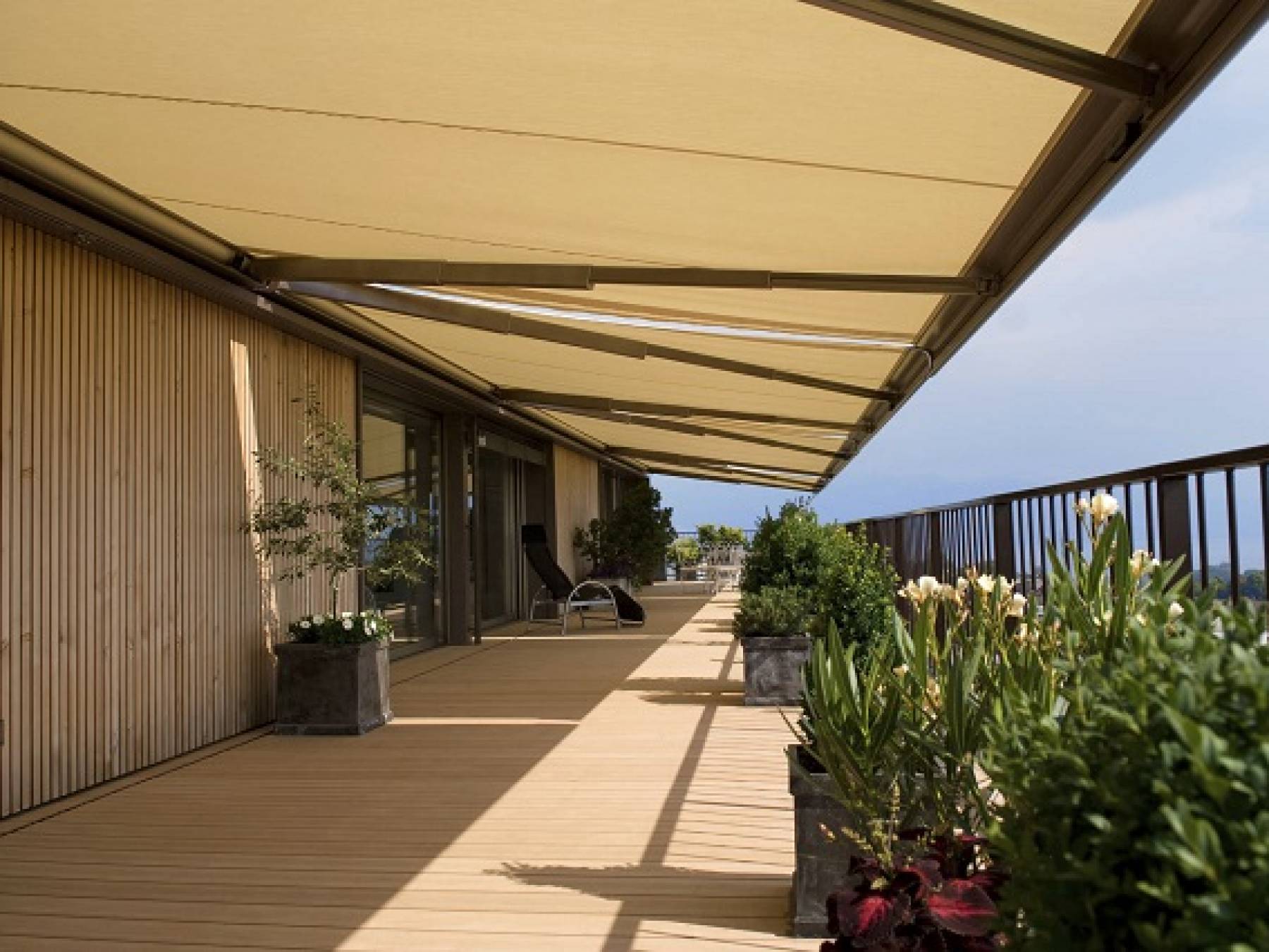 ESCUELA DE BALLET MIRIAM SICILIA