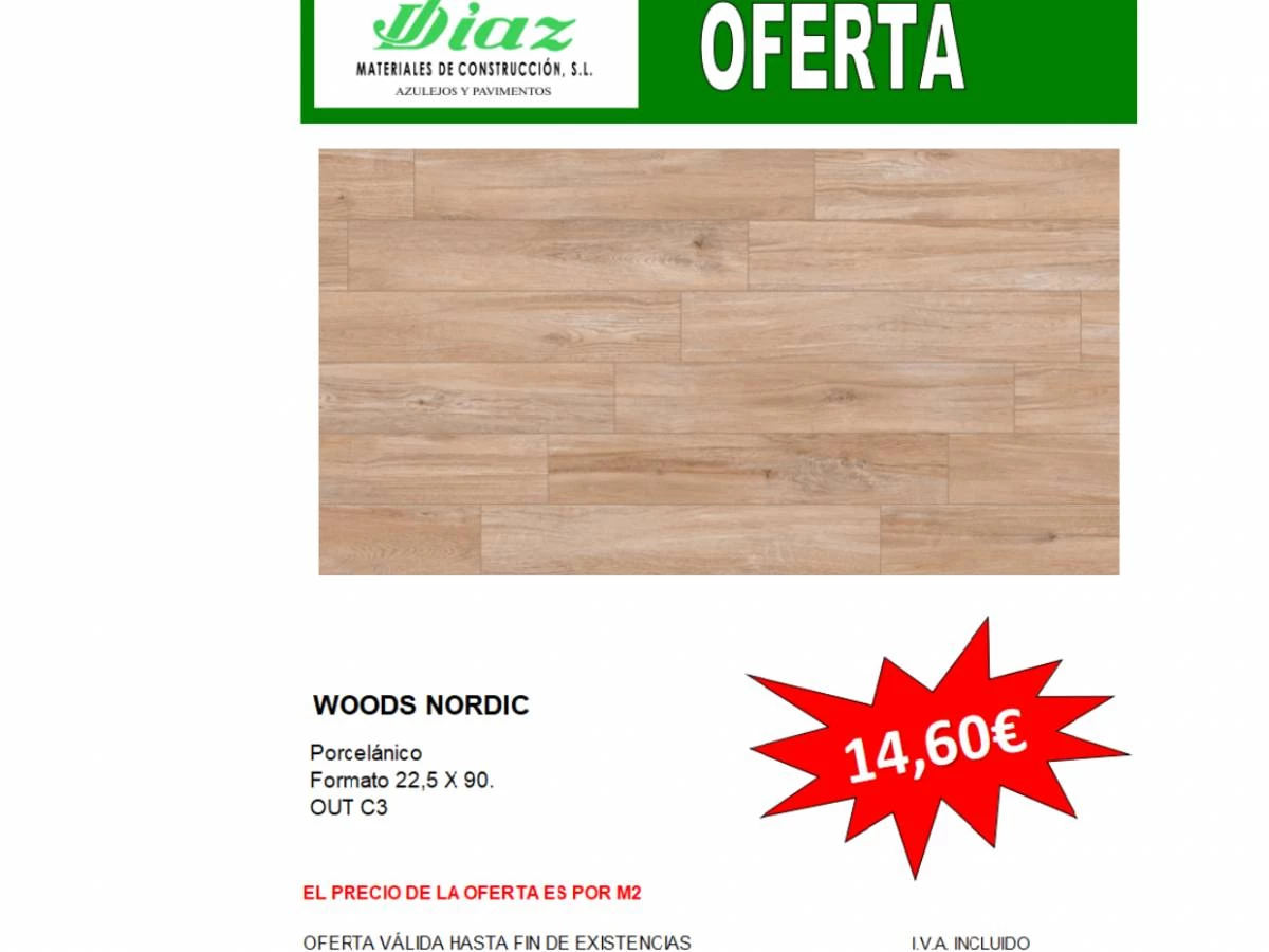 14.60 €