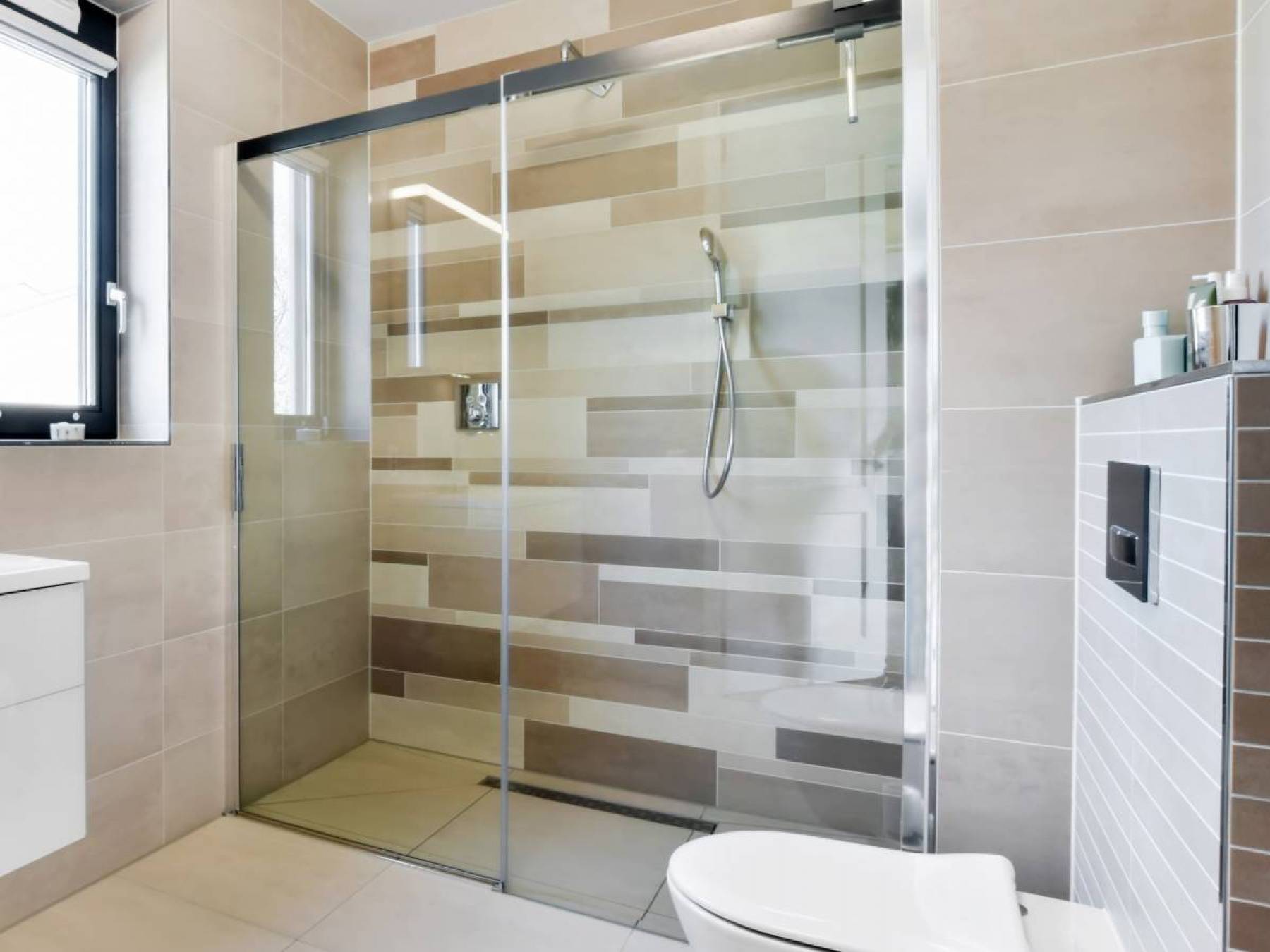 DELICATESSEN ARGENTINA