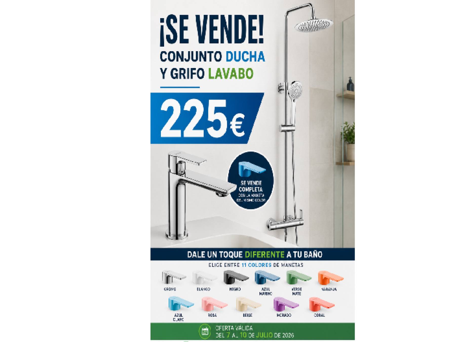 TOLDOS MAJADAHONDA