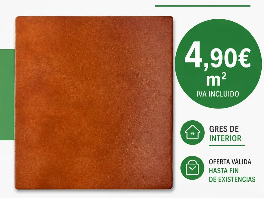 4.90 € m2