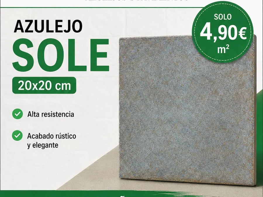 4,90 € m2