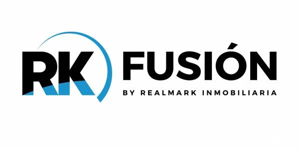 logo RK FUSION INMO