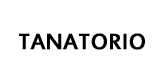 logo TANATORIO MUNICIPAL DE LAS ROZAS