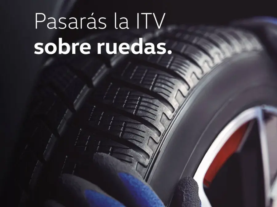 Pre-ITV gratuita