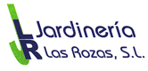 logo PALOMA RUEDA