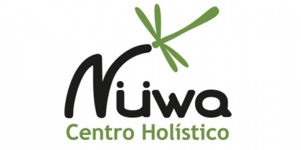 logo PSICÓLOGOS Pozuelo