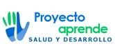 logo PROYECTO APRENDE