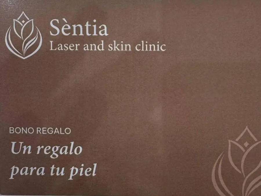 PROMOCIÓN LÁSER MAYO