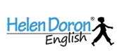 Taller Super Chefs para niños en inglés