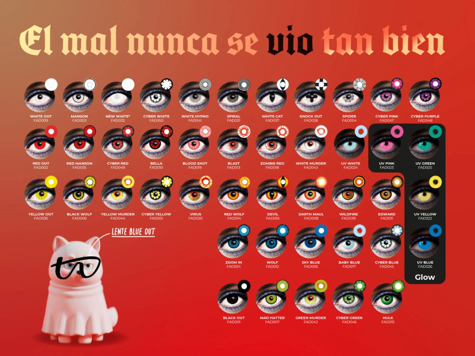 ASESORAMIENTO PERSONALIZADO