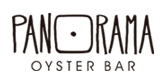 logo PANORAMA OYSTER BAR