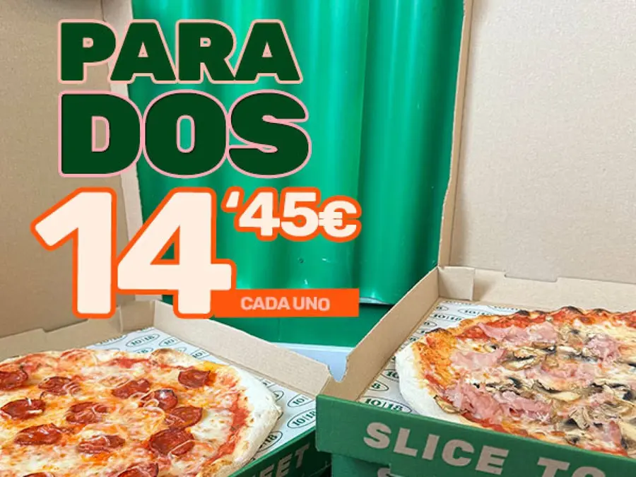 28,90€