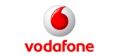 logo Tienda Vodafone Europa