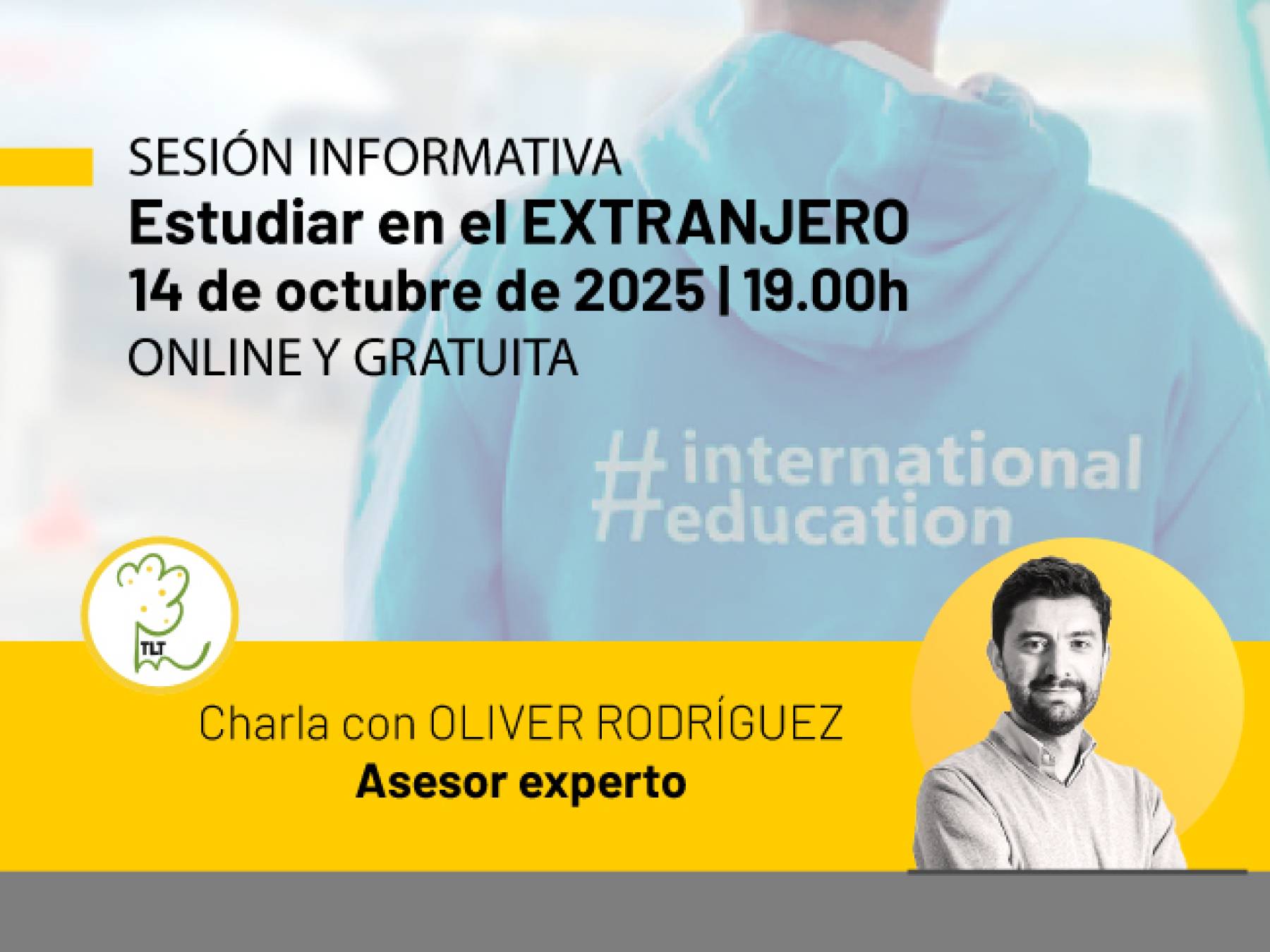 TINTORERÍAS RAPISECO