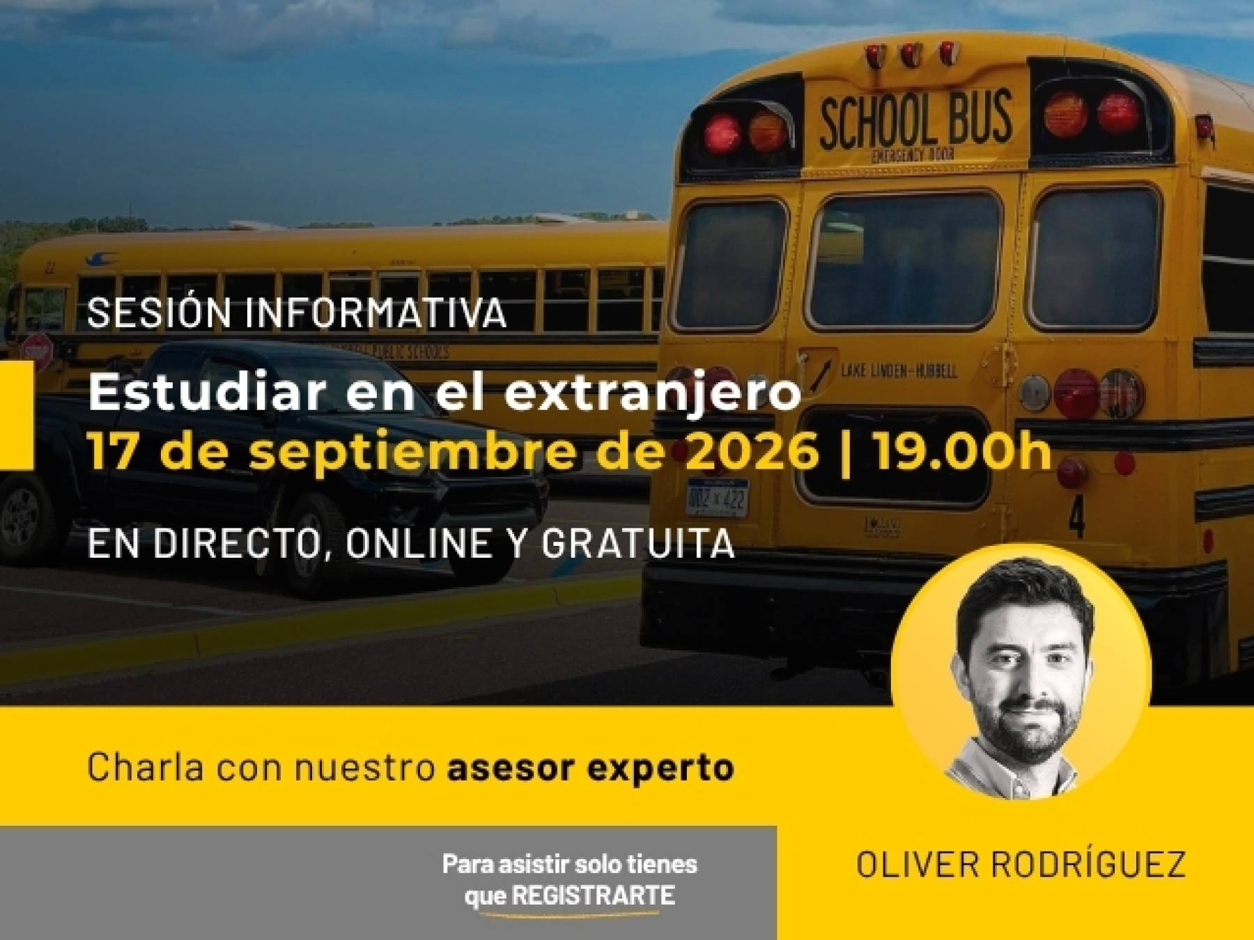 TINTORERÍAS RAPISECO