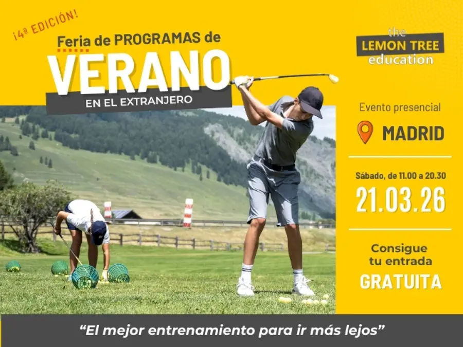 Descubre en una mañana el VERANO PERFECTO 