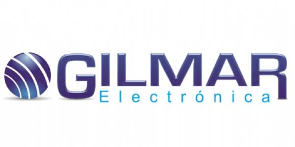 logo ELECTRONICA GILMAR S.L.
