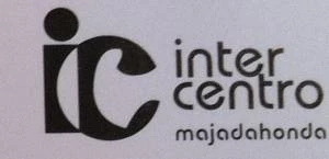 logo INTERCENTRO Majadahonda - INTEROPTICA NOROESTE
