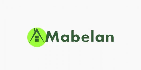 logo MABELAN INMOBILIARIA