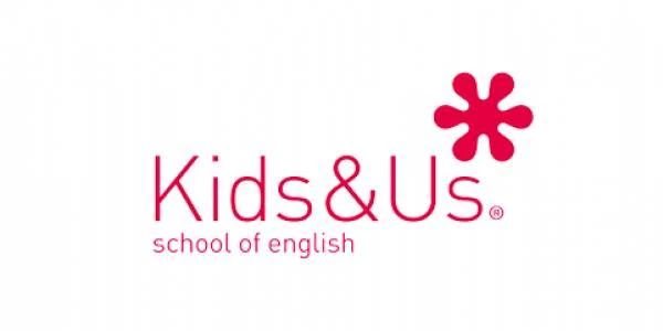 logo KIDS & US Pozuelo
