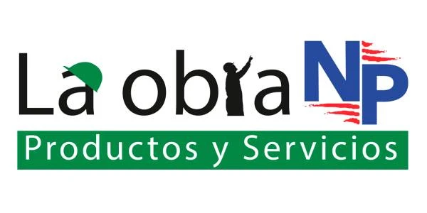 logo de empresa